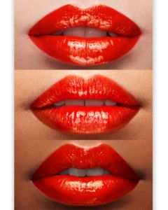 Lancôme - L'Absolu Gloss