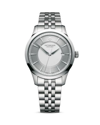 Alliance Watch, 40mm