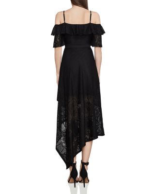 under dress lace slip Cream Lace Trim Sleeveless Slip Mini Dress