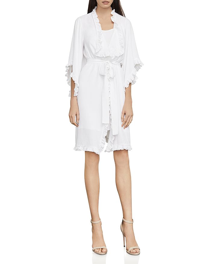 Bcbg robe dress on sale