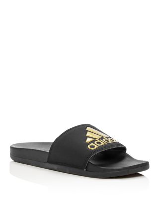 adidas sandals online shopping