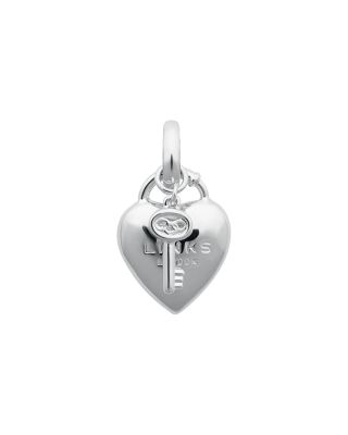 Links of london on sale heart