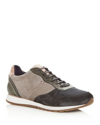 ted baker shindl trainers