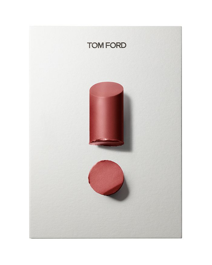 Nubile tom ford