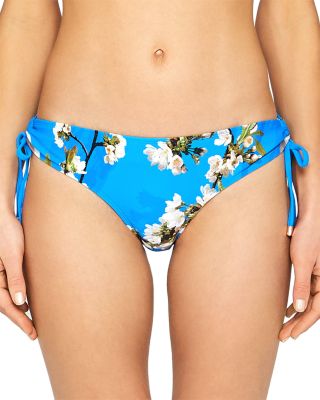 ted baker harmony bikini