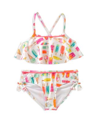 bloomingdales bathing suits