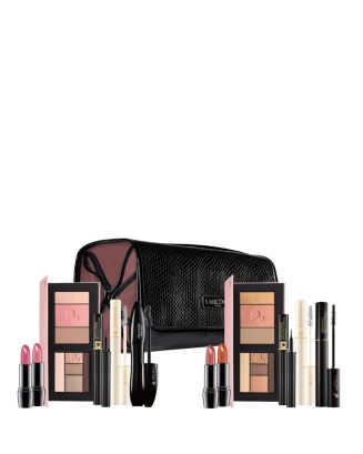 Lancôme Mother's Day Set for $45 with any Lancôme purchase ...