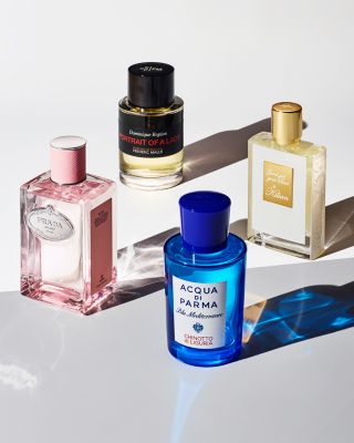 Portrait of a Lady Eau de Parfum 3.4 oz.