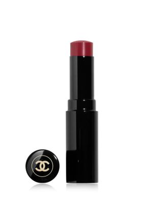 chanel lip baume