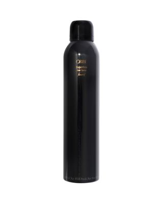 ORIBE - Superfine Hair Spray