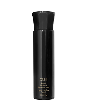 Photos - Hair Product Oribe Royal Blowout Heat Styling Spray 300002323 