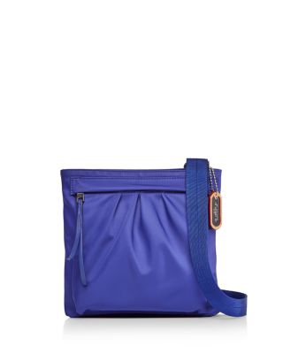 MZ WALLACE Jordan Crossbody Bloomingdale s