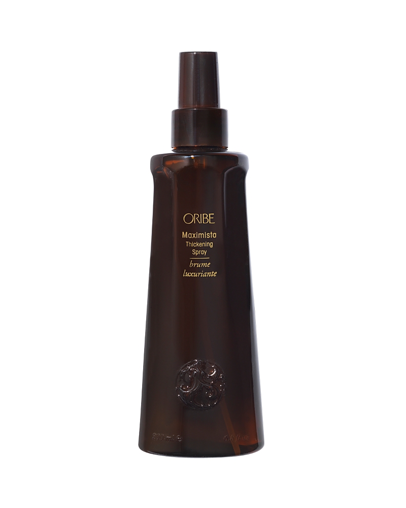 Oribe Maximista Thickening Spray