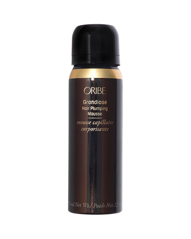 Oribe Grandiose Hair Plumping Mousse 5.7 oz/ 175 ml