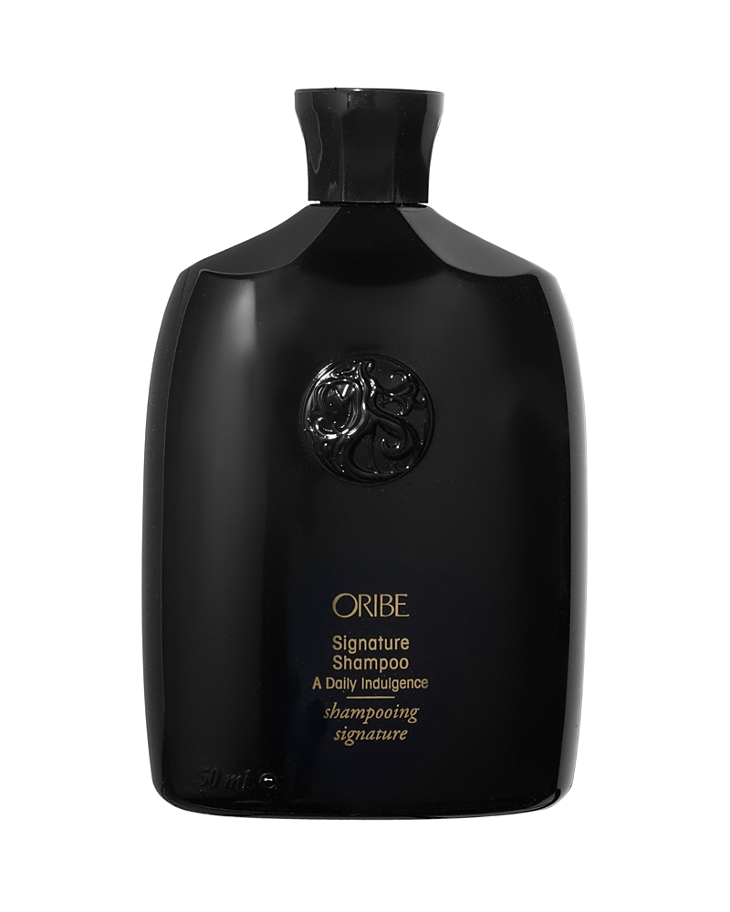 Oribe Signature Shampoo, 250ml - One Size