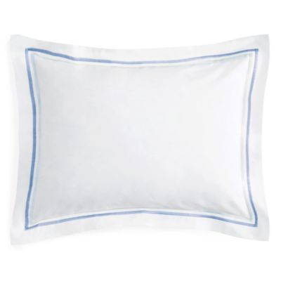 Essex Boudoir Sham