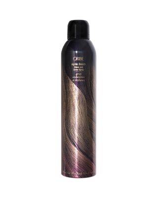 ORIBE - Apr&egrave;s Beach Wave & Shine Spray 8.5 oz.