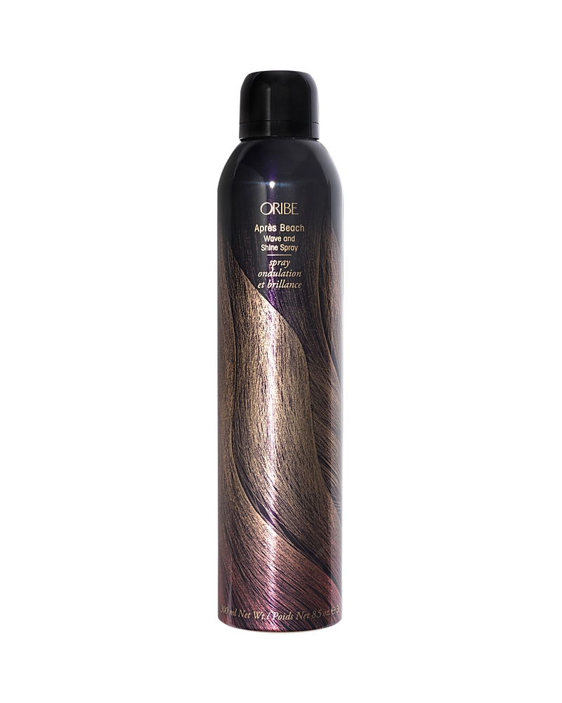 Oribe 8.5 Oz. Apres Beach Wave And Shine Hairspray