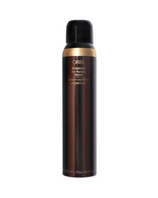 ORIBE - Grandiose Hair Plump Mousse