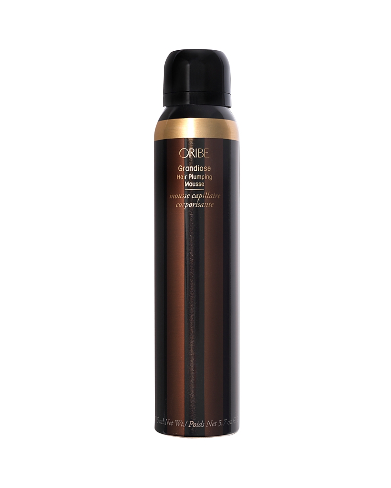 Oribe Grandiose Hair Plumping Mousse