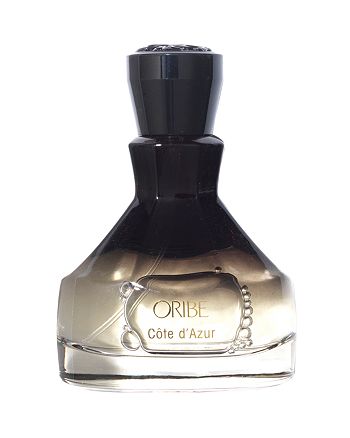 ORIBE - C&ocirc;te d'Azur Eau de Parfum