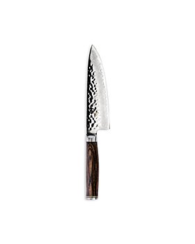 Shun - Premier 6" Chef's Knife