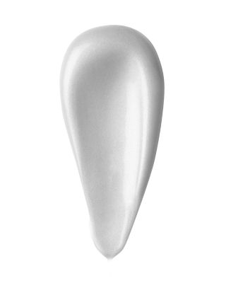 Silverati Conditioner 8.5 oz.