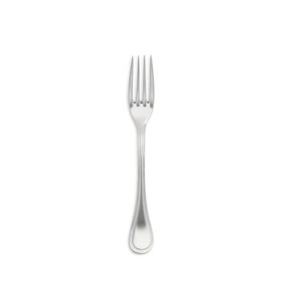 Le Perle Salad/Dessert Fork