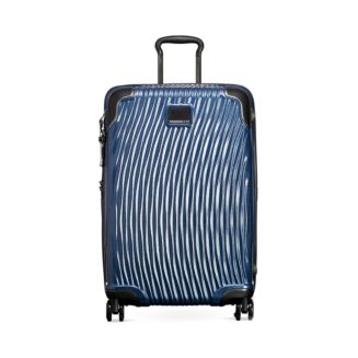 Tumi Latitude Short Trip Packing Case Bloomingdale's