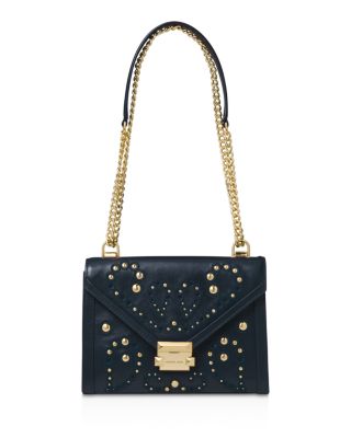 bloomingdales michael kors bags