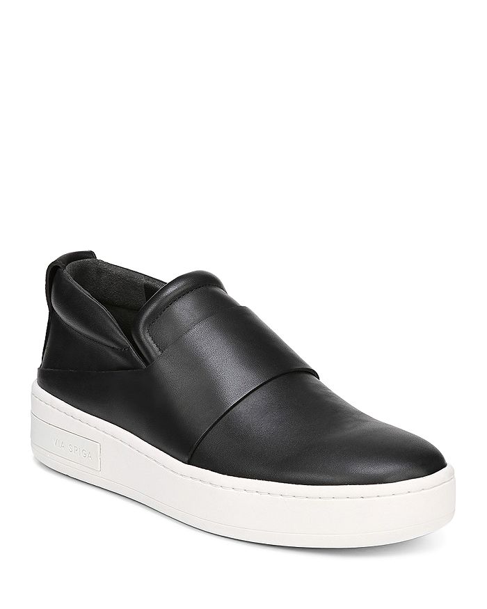 Via spiga ryder shop