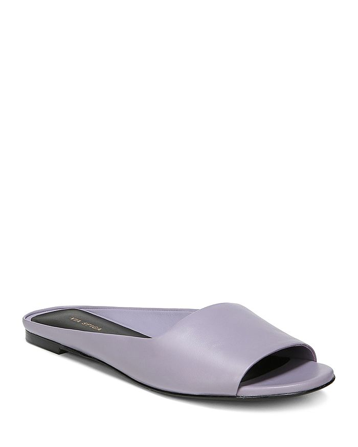 Via spiga online sandals bloomingdale's
