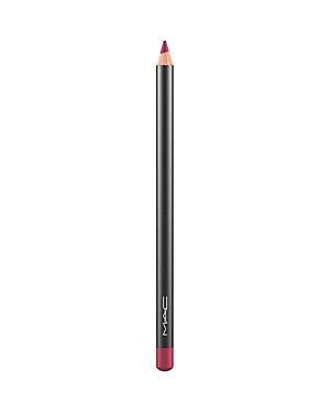 Mac Lip Pencil In Beet