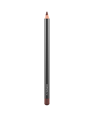 Mac Lip Pencil In Chestnut