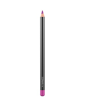 Mac Lip Pencil In Magenta
