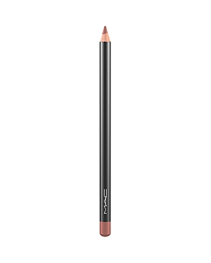 Mac Lip Pencil In Spice
