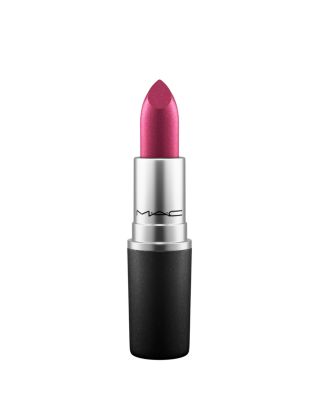Frost Lipstick