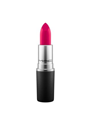 Mac Retro Matte Lipstick In All Fired Up