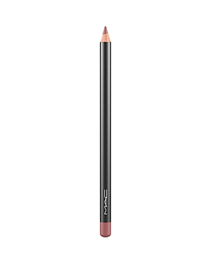 Mac Lip Pencil In Whirl