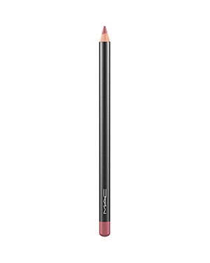 Mac Lip Pencil In Dervish