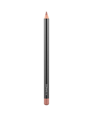 Mac Lip Pencil In Subculture