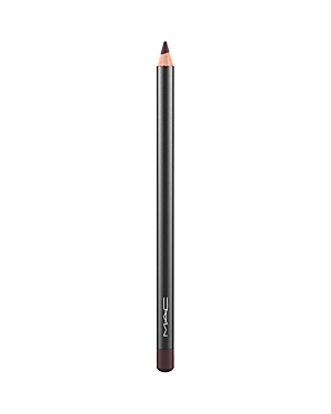 Mac Lip Pencil In Nightmoth