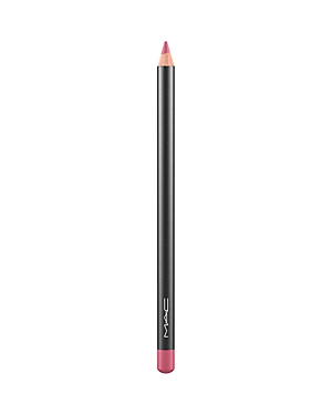 Mac Lip Pencil In Soar