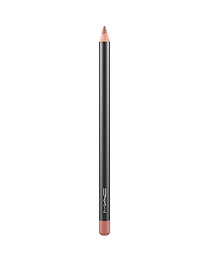 Mac Lip Pencil In Boldly Bare