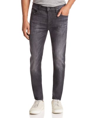 hudson axl skinny jeans