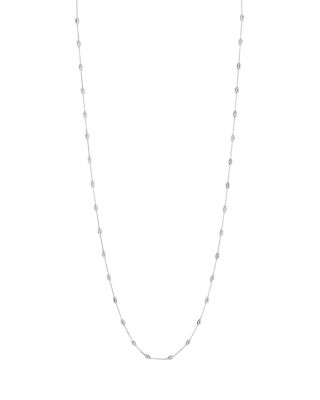 officina bernardi necklace