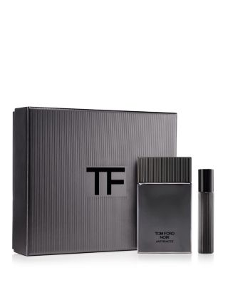 3.4oz Tom Ford Noir outlet Anthracite