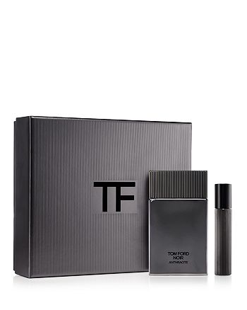 Tom Ford Noir Anthracite Eau de Parfum Gift Set | Bloomingdale's