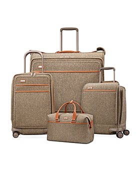 Hartmann - Legend Luggage Collection