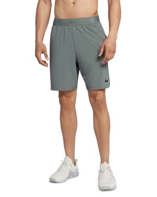 Nike Flex Vent Max 2.0 Shorts 